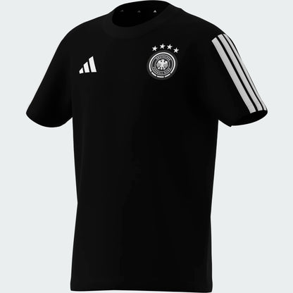 T-Shirt Allemagne - Adidas