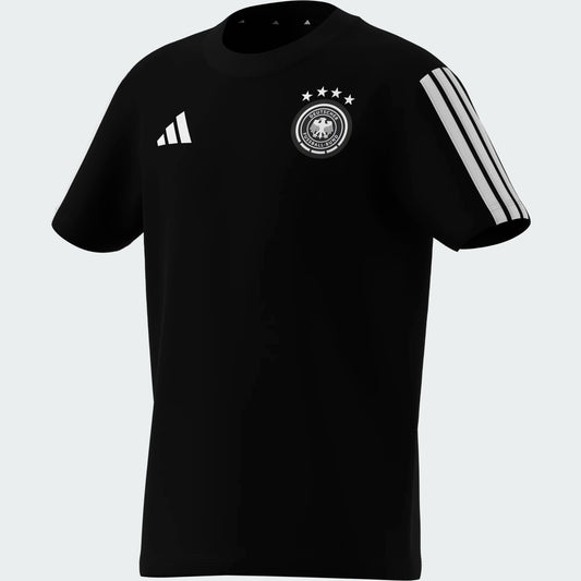 T-Shirt Allemagne - Adidas