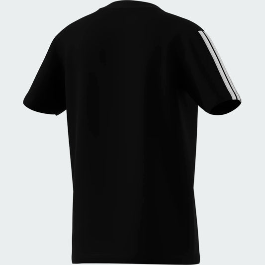 T-Shirt Allemagne - Adidas