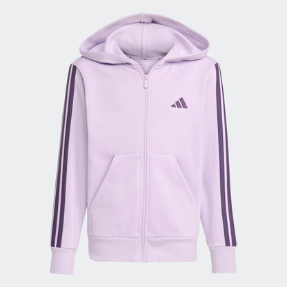 Veste - Adidas