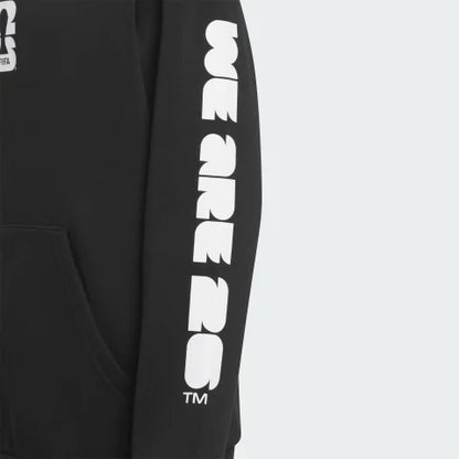 Hoodie Coupe du Monde FIFA - Adidas