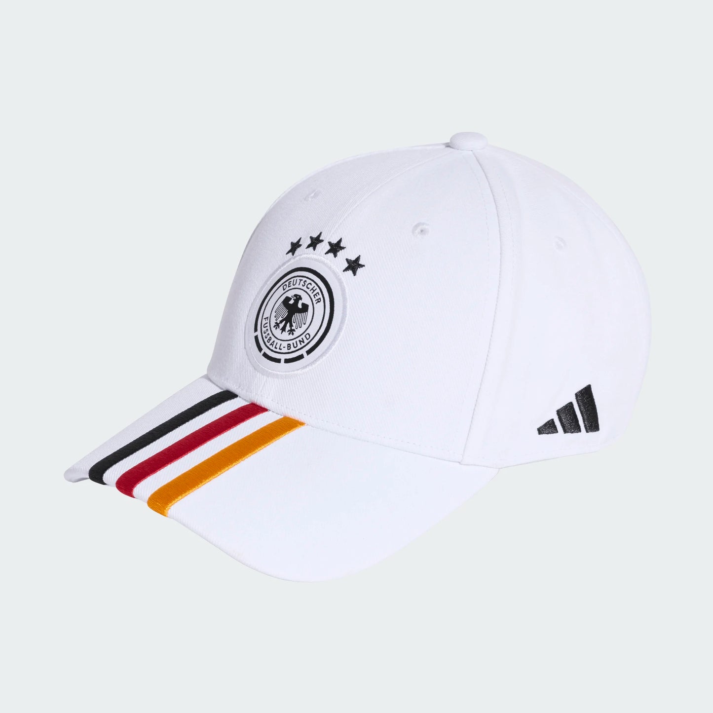 Casquette Allemagne - Adidas