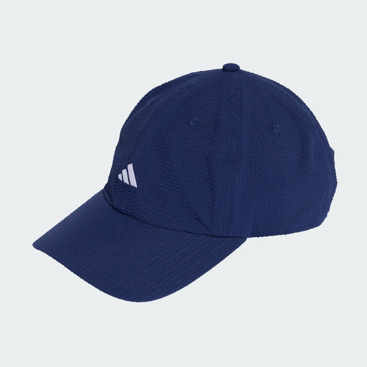 Casquette - Adidas