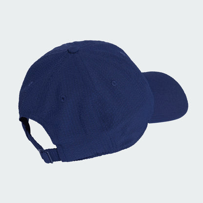 Casquette - Adidas