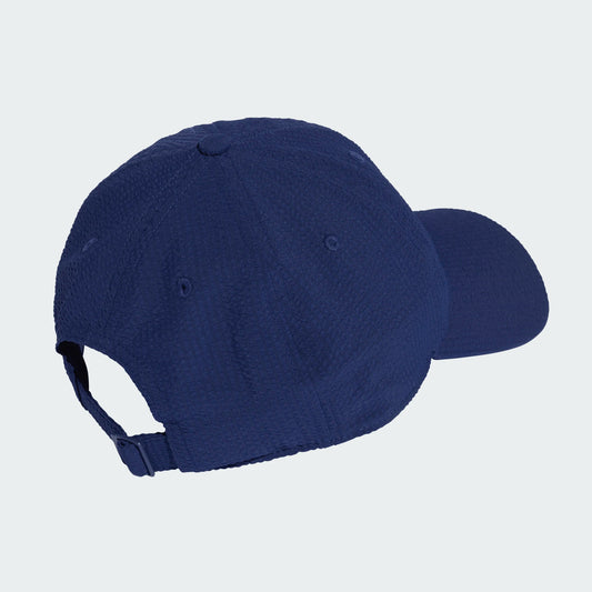 Casquette - Adidas