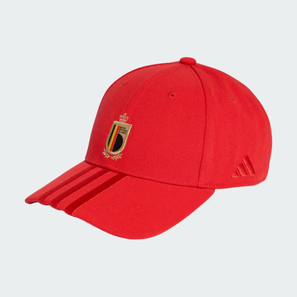 Casquette Belgique - Adidas
