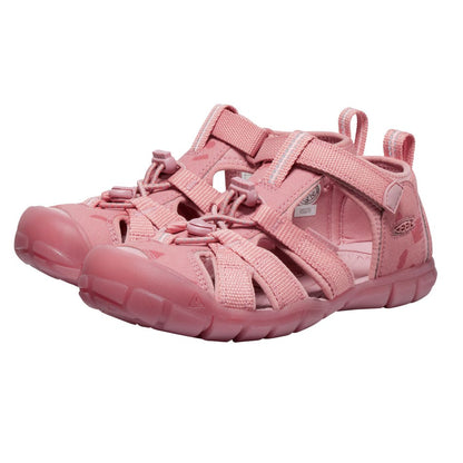 Sandals - Seacamp II