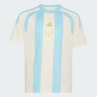 T-Shirt Messi - Adidas