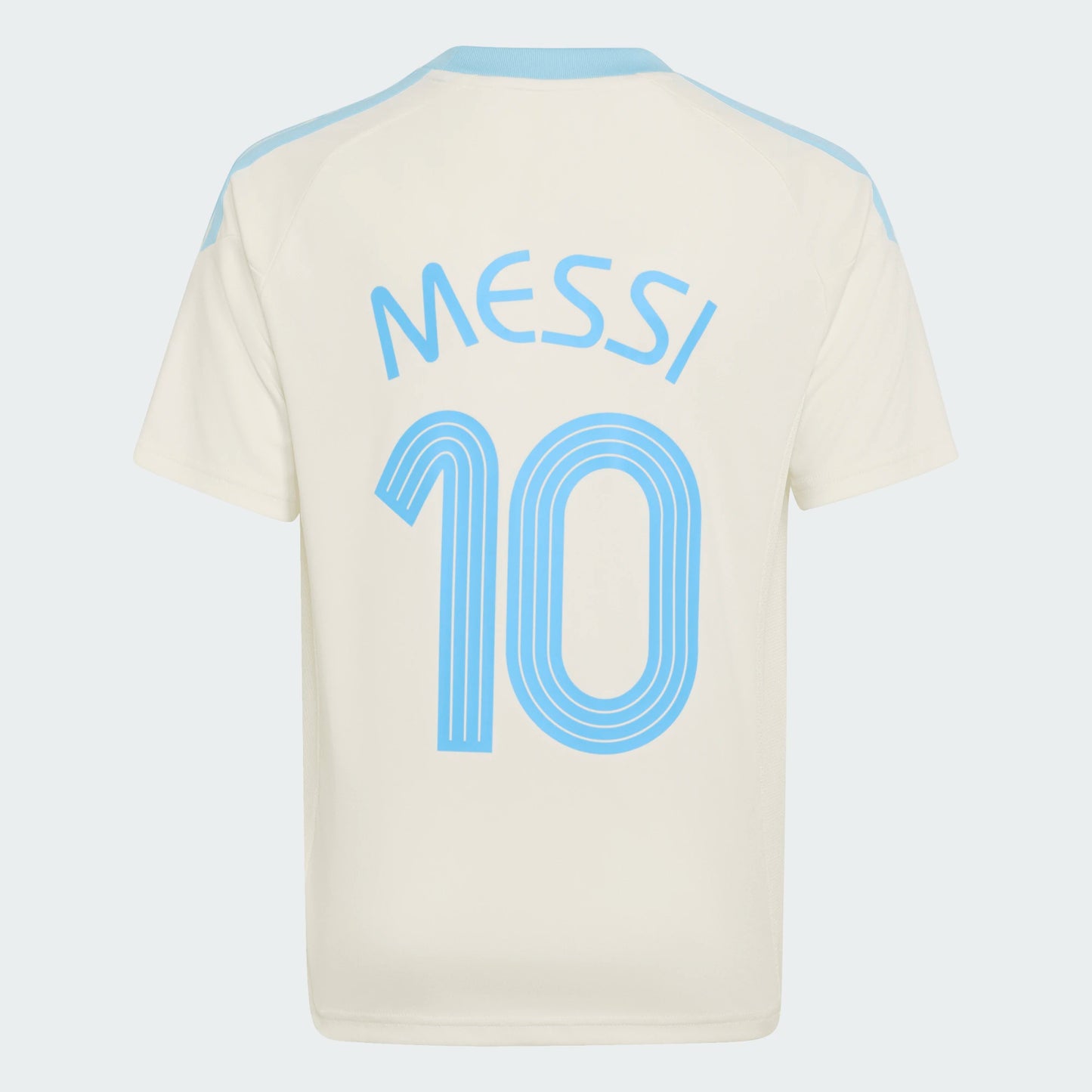 T-Shirt Messi - Adidas