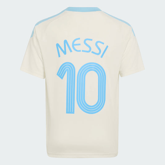T-Shirt Messi - Adidas