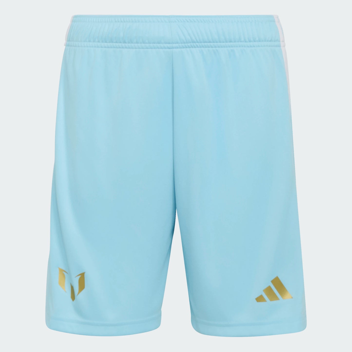 Short Messi - Adidas