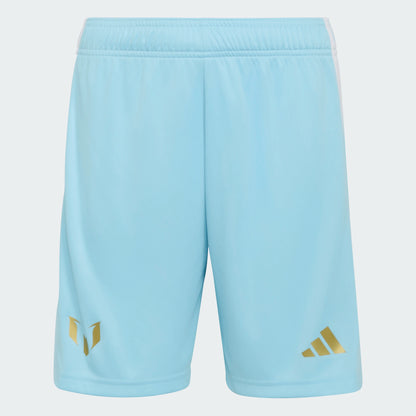 Short Messi - Adidas