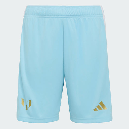 Short Messi - Adidas