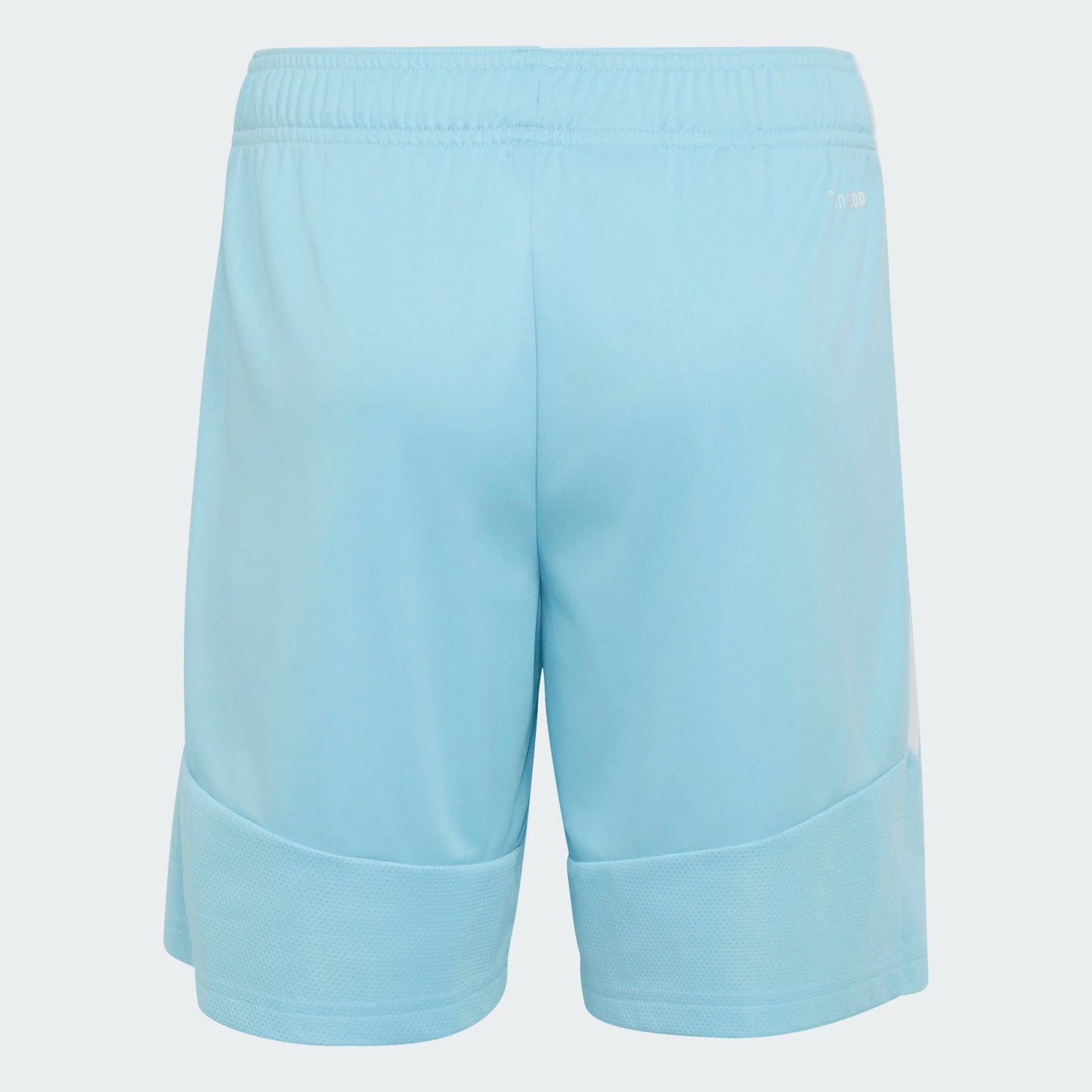 Short Messi - Adidas