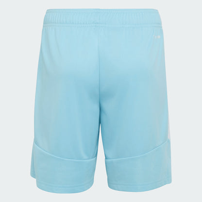 Short Messi - Adidas