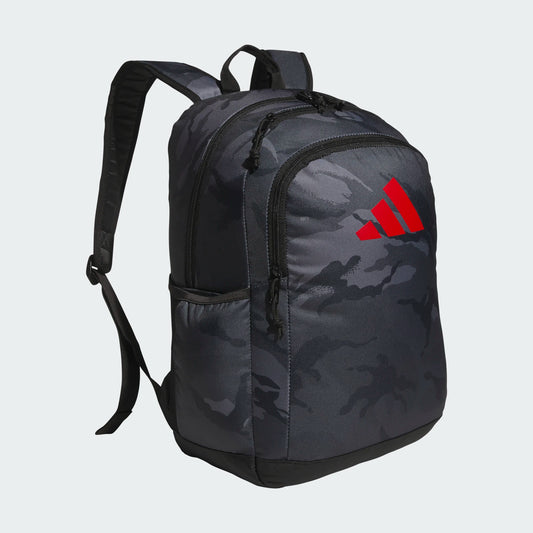 Sac à dos - Adidas