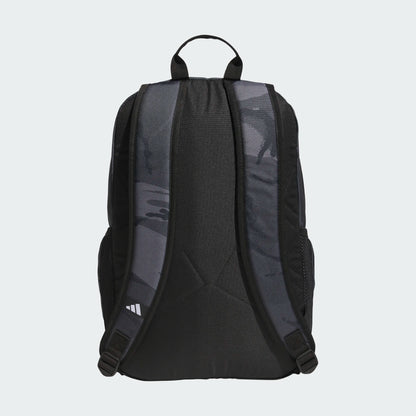 Sac à dos - Adidas