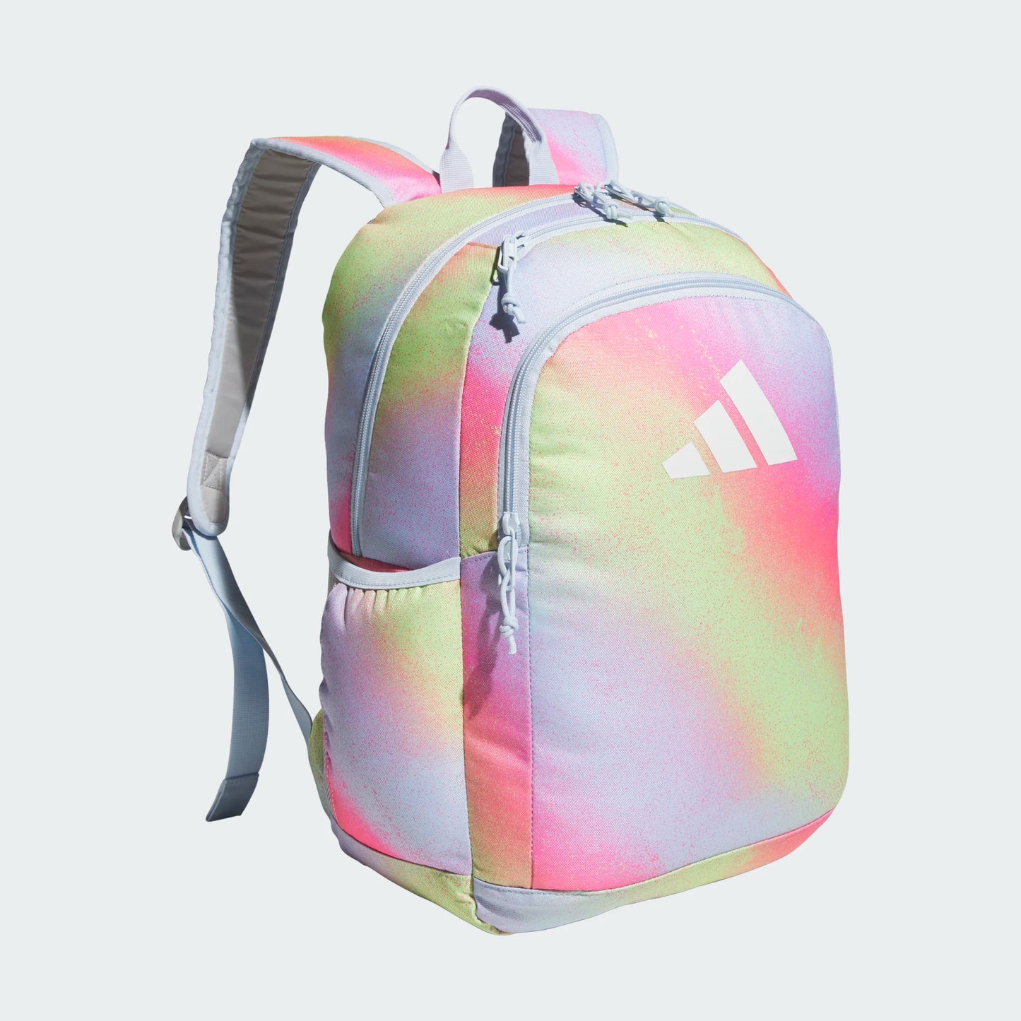 Sac à dos - Adidas