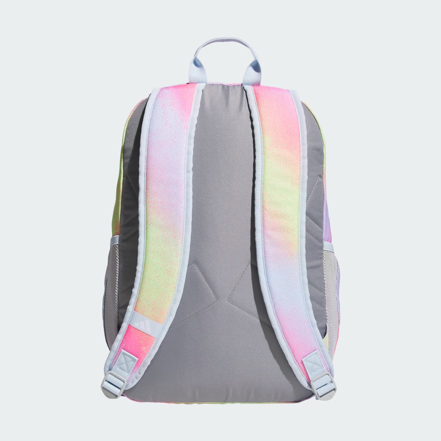 Sac à dos - Adidas