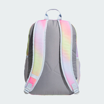 Sac à dos - Adidas