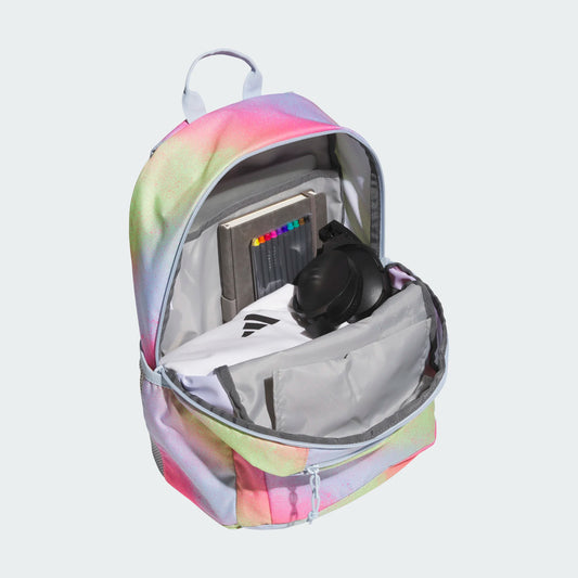 Sac à dos - Adidas