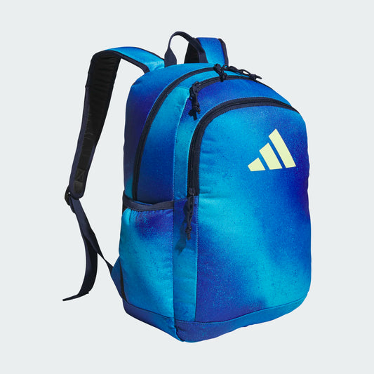 Sac à dos - Adidas
