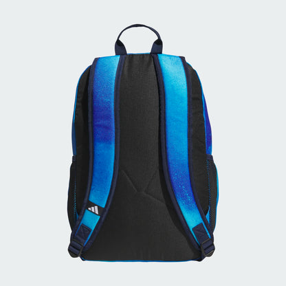 Sac à dos - Adidas