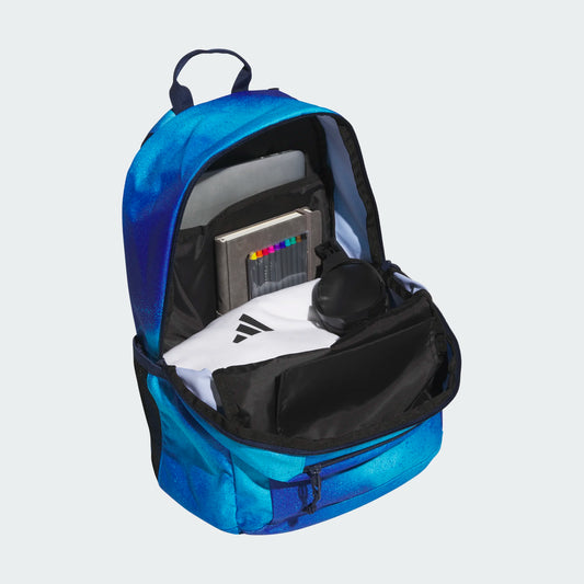 Sac à dos - Adidas