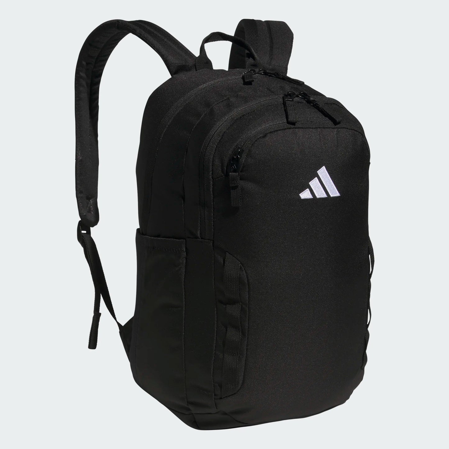 Sac à dos - Adidas