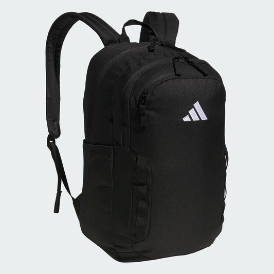 Sac à dos - Adidas