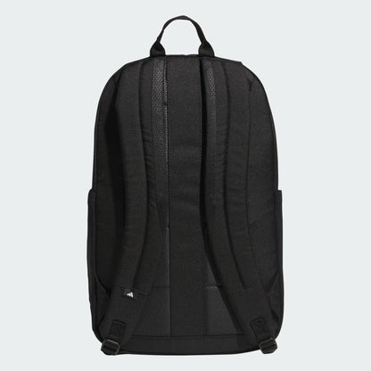 Sac à dos - Adidas