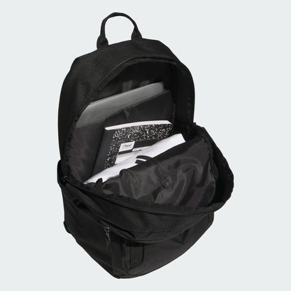Sac à dos - Adidas