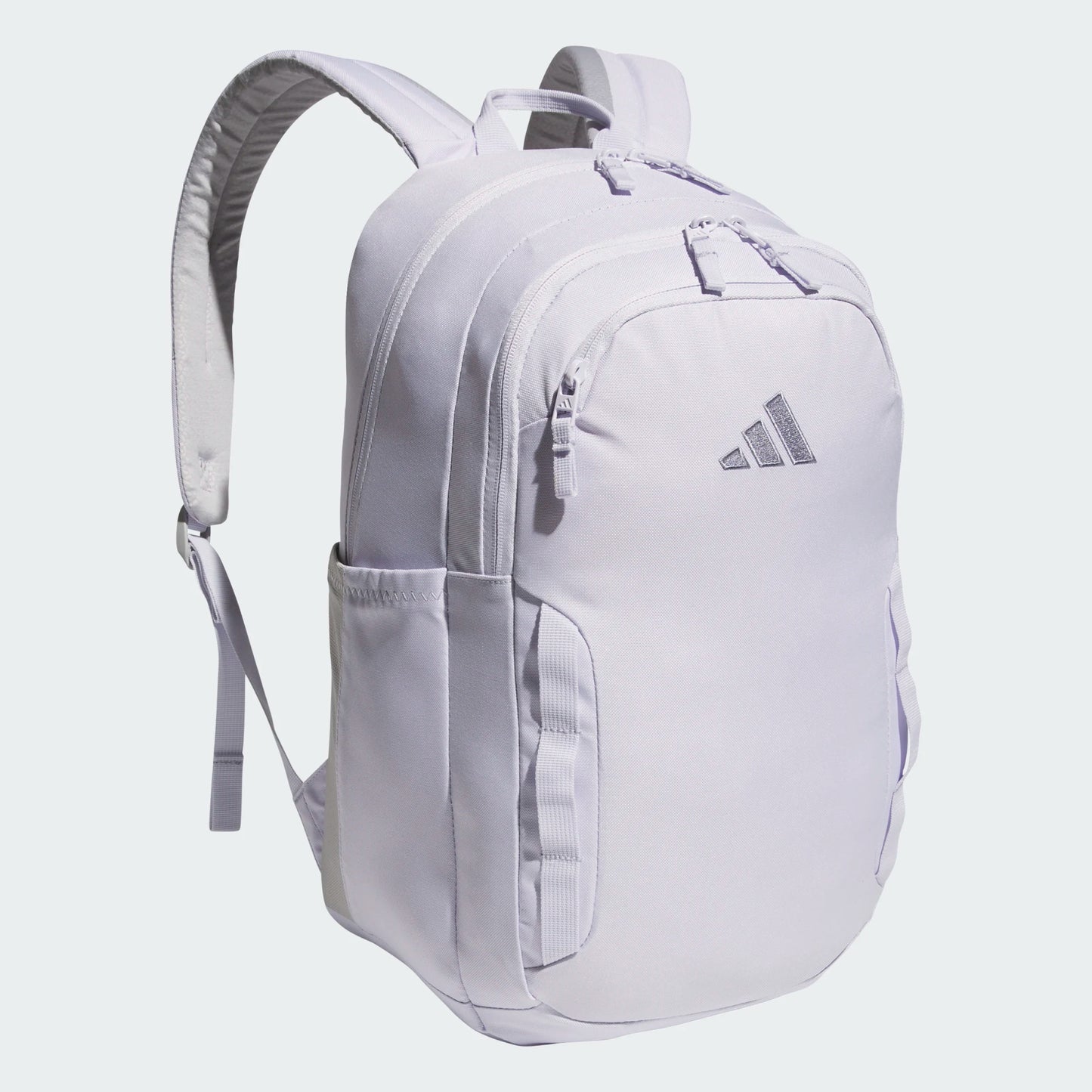 Sac à dos - Adidas