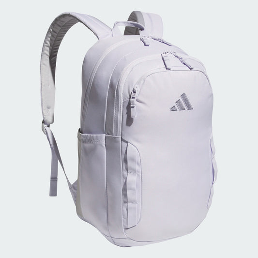 Sac à dos - Adidas