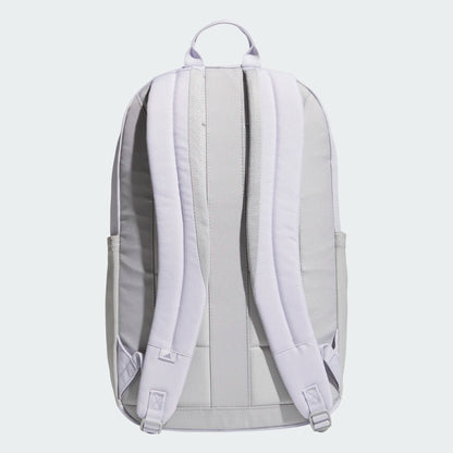 Sac à dos - Adidas