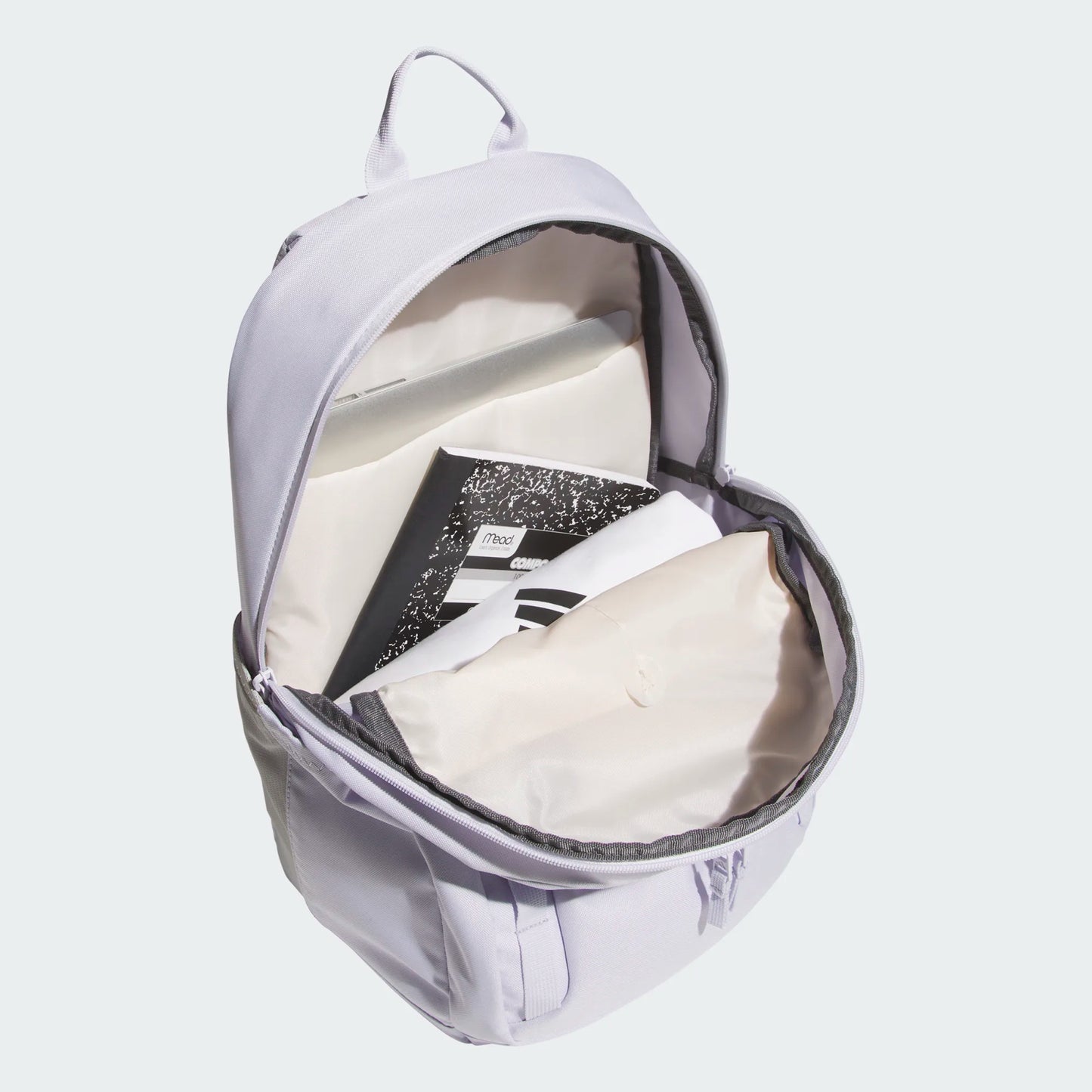 Sac à dos - Adidas