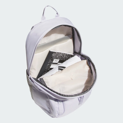 Sac à dos - Adidas