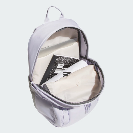 Sac à dos - Adidas