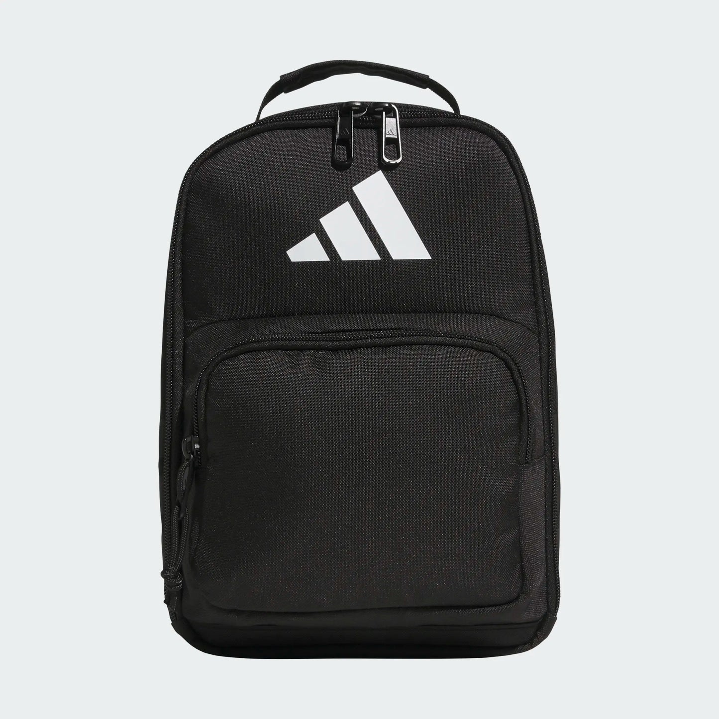 Boite à lunch - Adidas