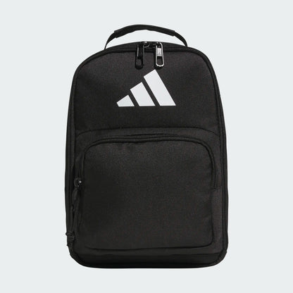 Boite à lunch - Adidas