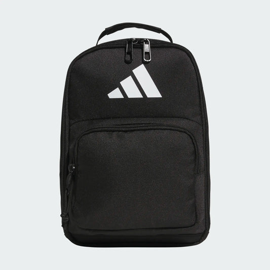 Boite à lunch - Adidas