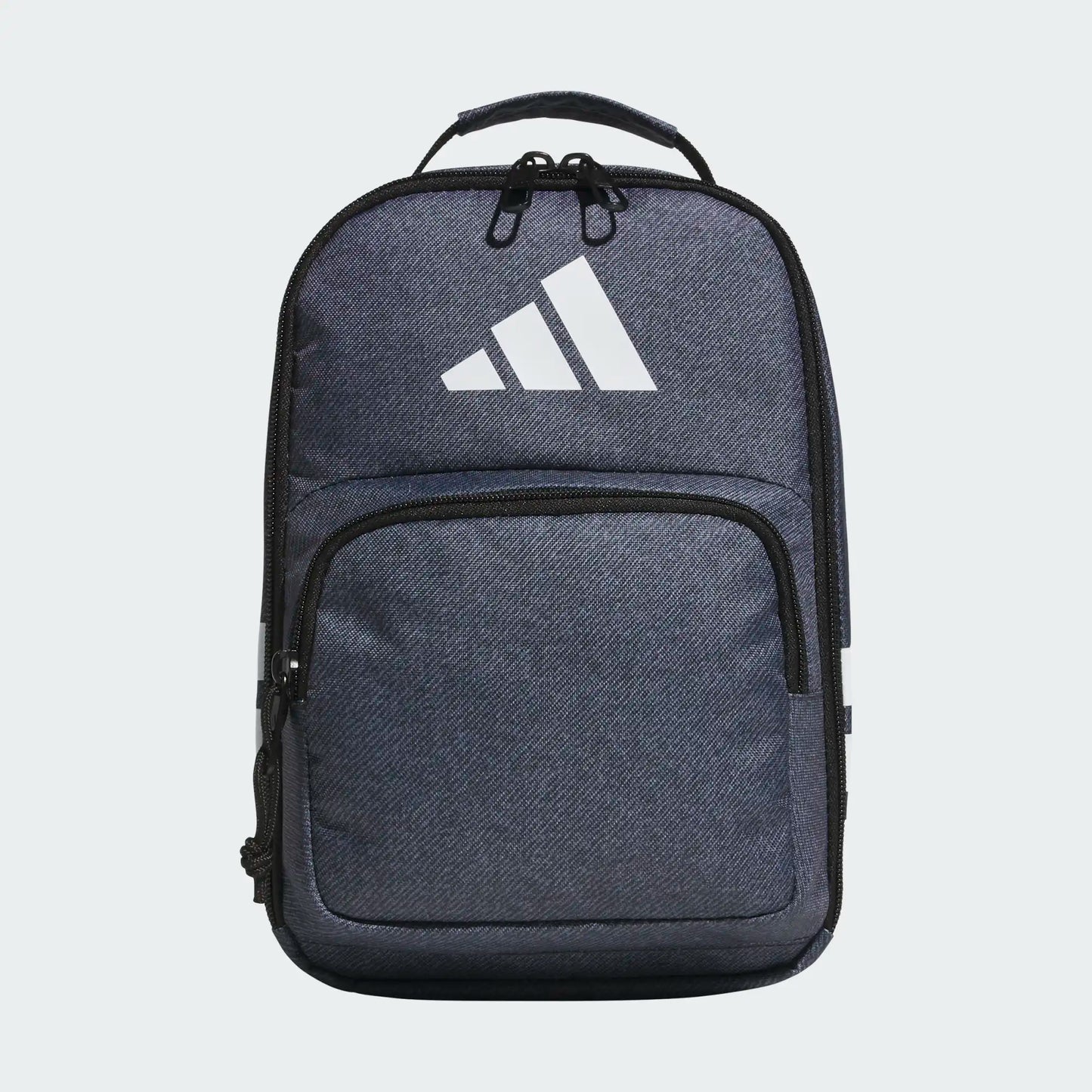 Boite à lunch - Adidas