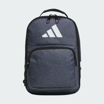 Boite à lunch - Adidas