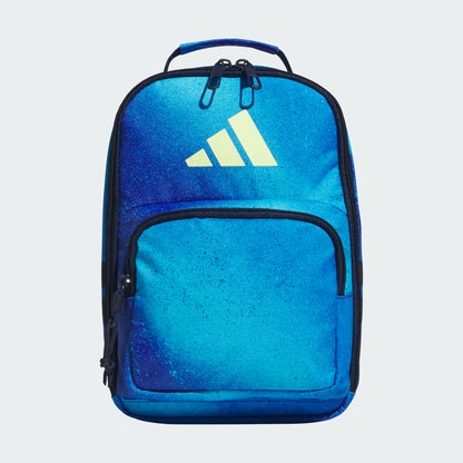 Boite à lunch - Adidas