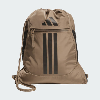 Sac à cordons Alliance 3 - Adidas
