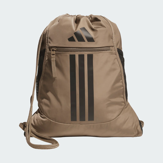 Sac à cordons Alliance 3 - Adidas