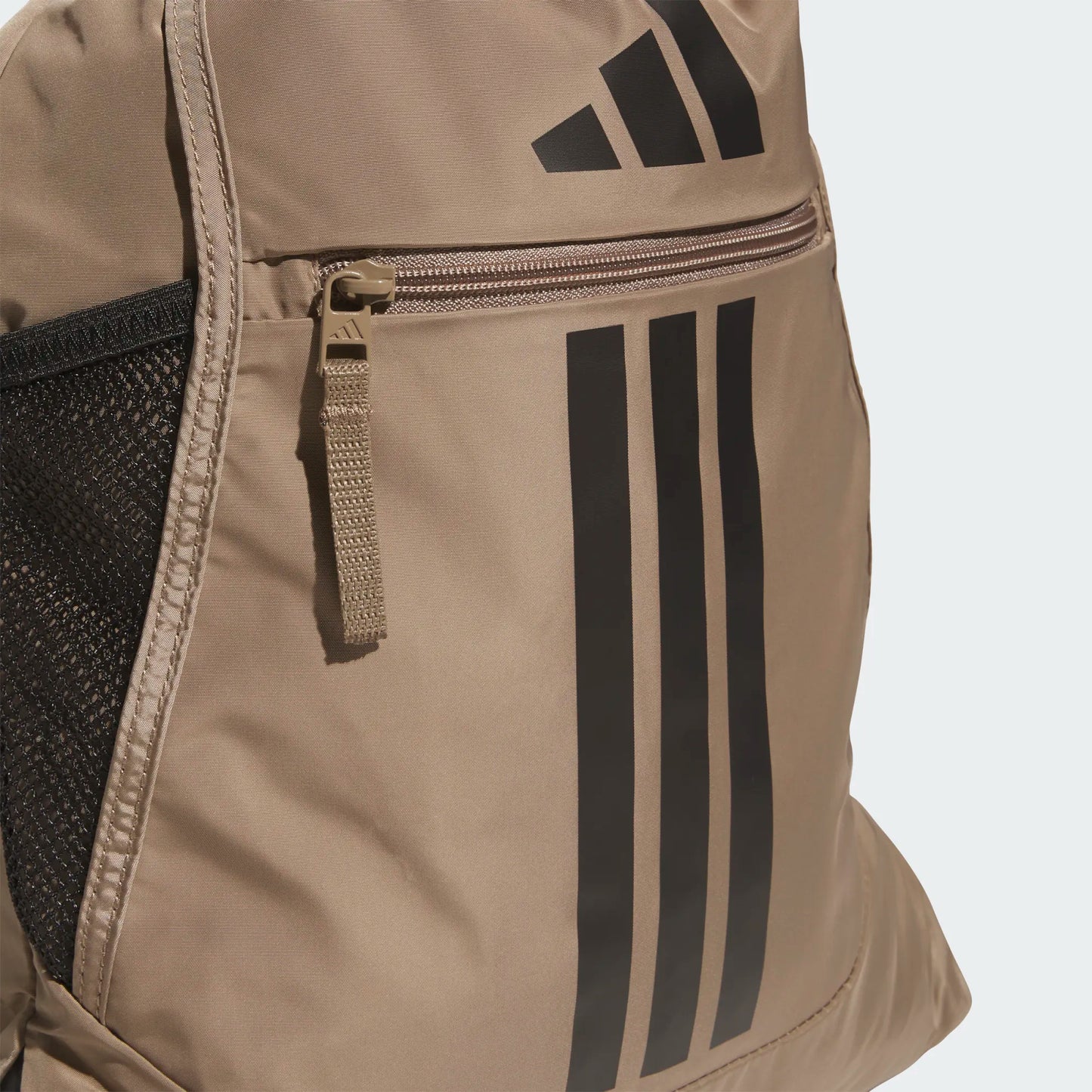 Sac à cordons Alliance 3 - Adidas