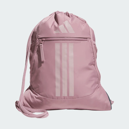Sac à cordons Alliance 3 - Adidas