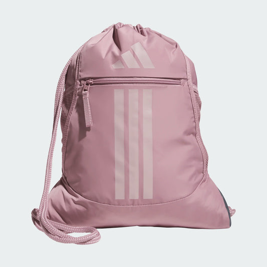 Sac à cordons Alliance 3 - Adidas