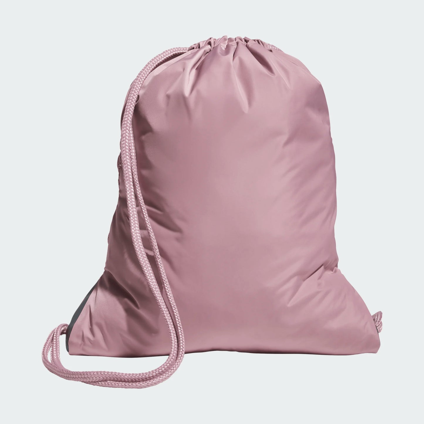 Sac à cordons Alliance 3 - Adidas